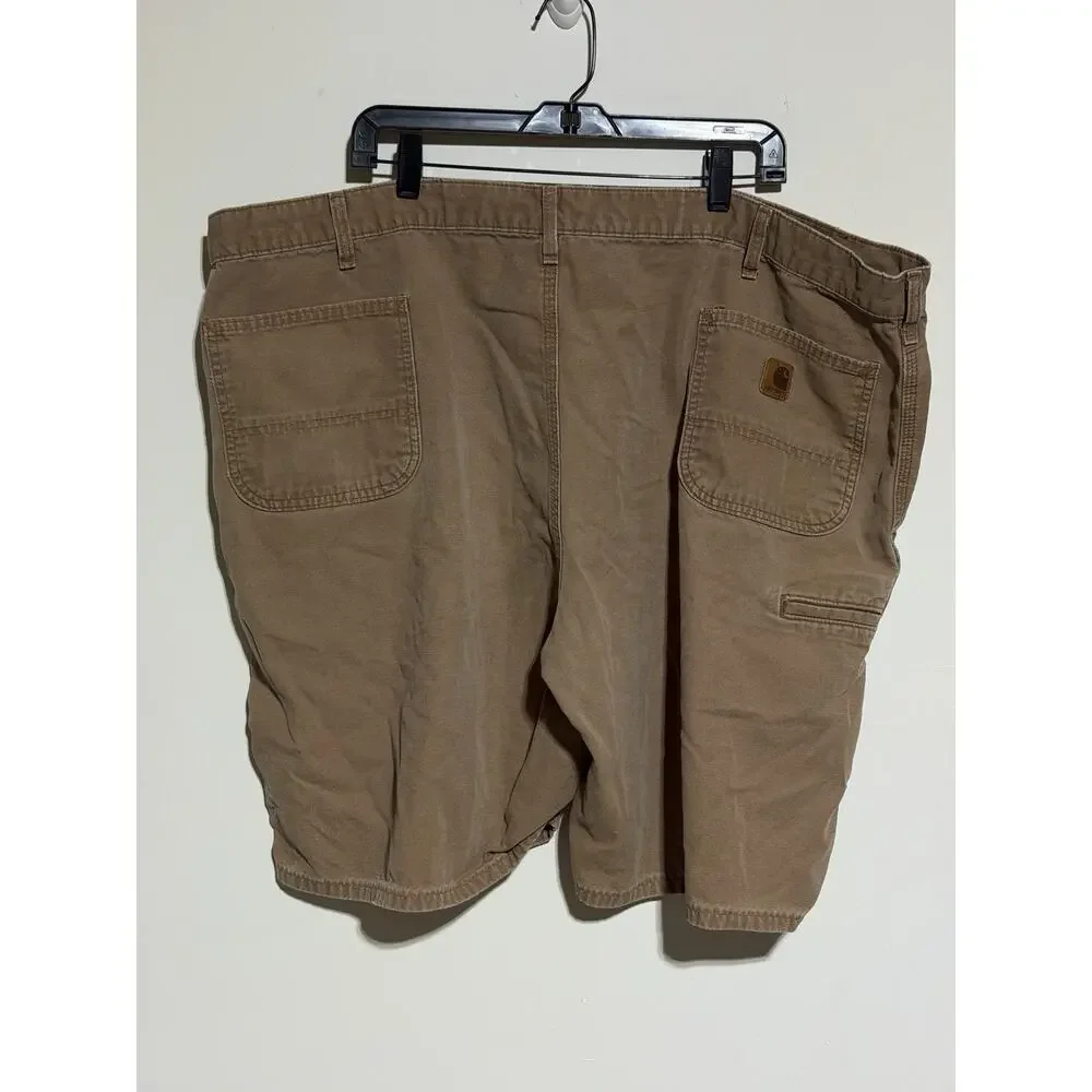 Carhartt these vintage